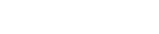 logotipo ecomputer