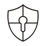 seguridad informática