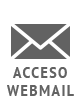 Acceso Correo Electrónico