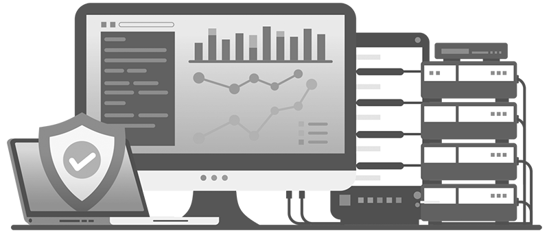 sistemas informáticos