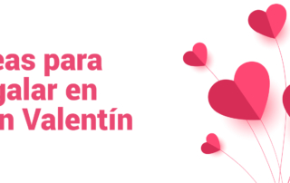 SAN VALENTIN