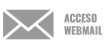 Acceso Correo Electrónico