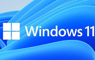 windows 11