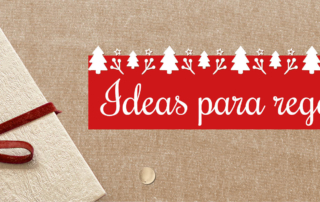 ideas para regalar ecomputer
