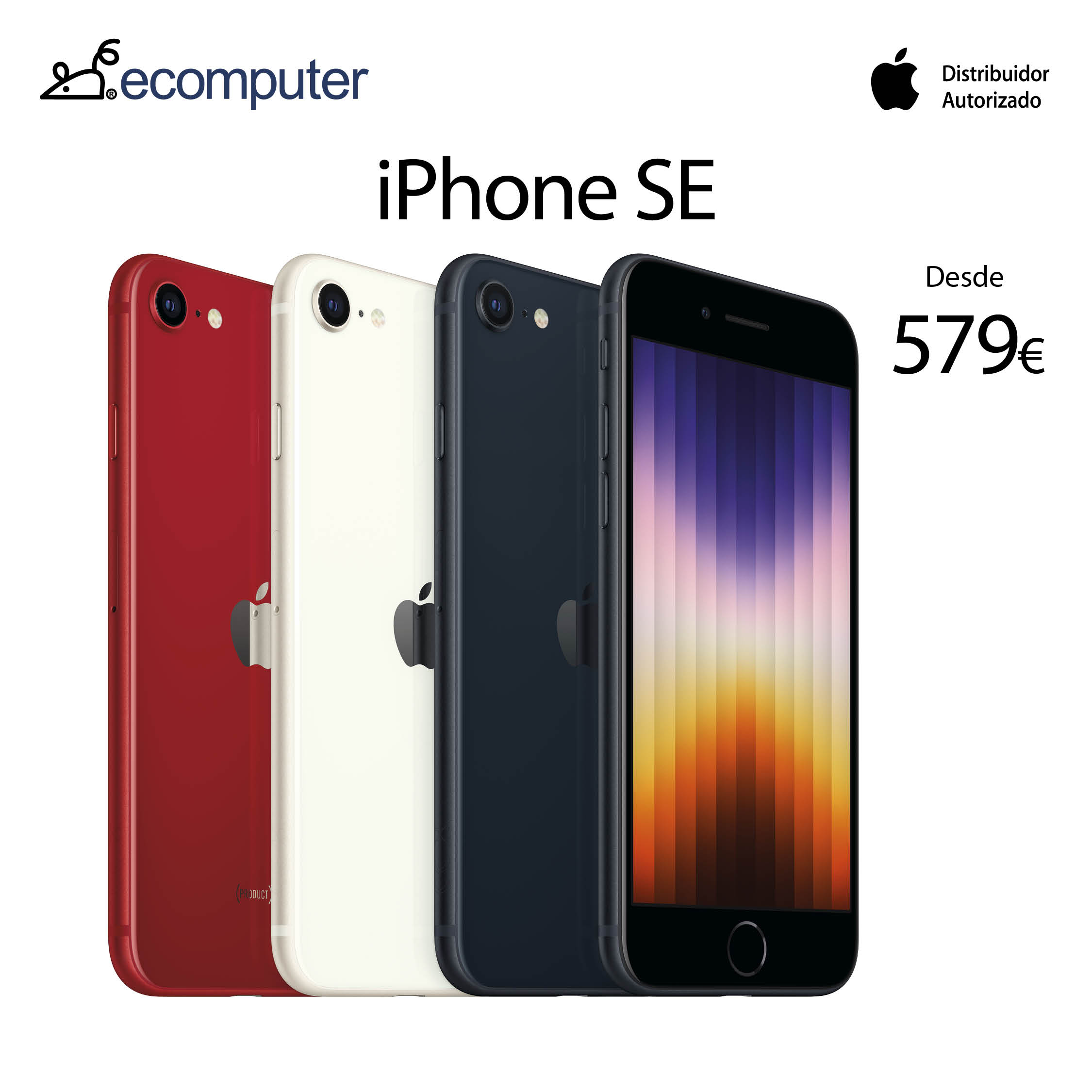 iphone se
