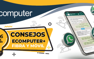 WHATSAPP ANDORID IOS
