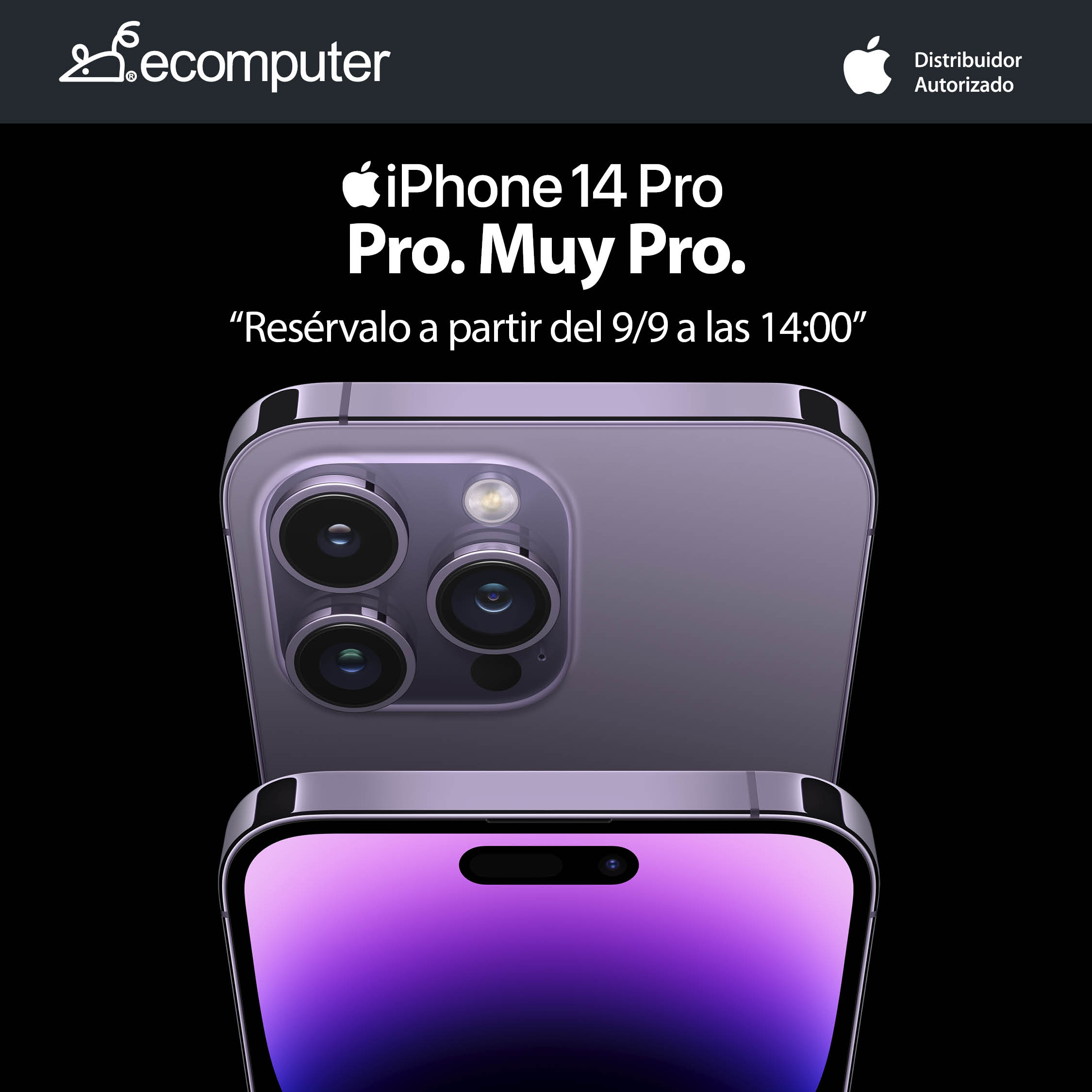 iphone 14 pro, iphone 14 pro max