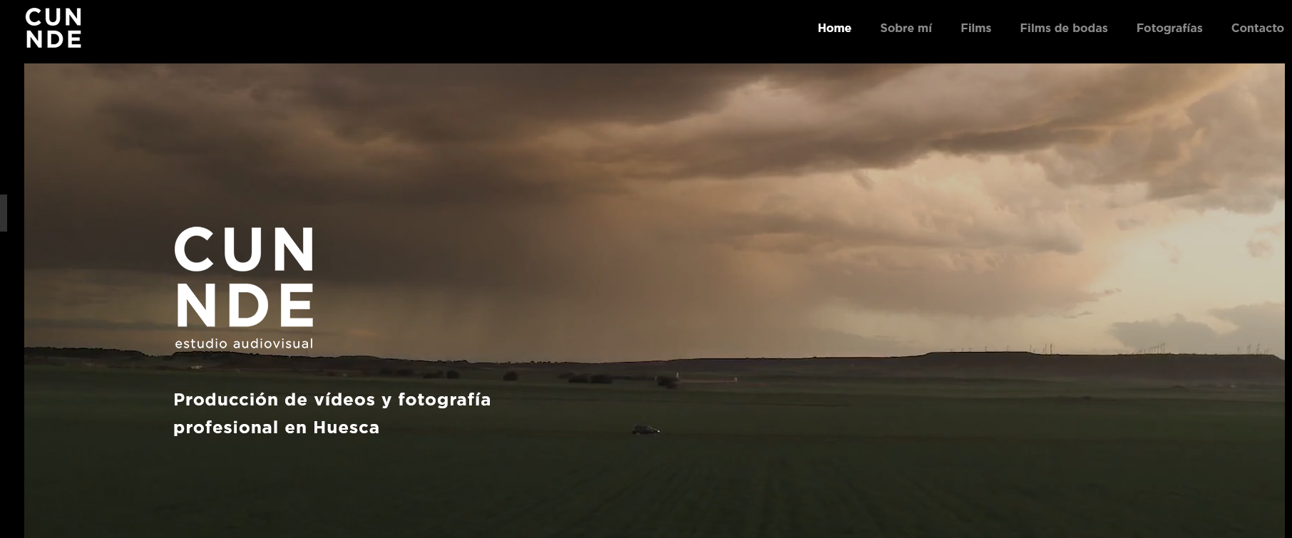 cunndeaudiovisual.com