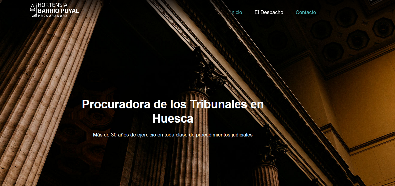 hortensiabarriopuyal.com